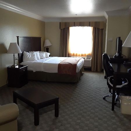 Best Western Cresson Inn Zewnętrze zdjęcie