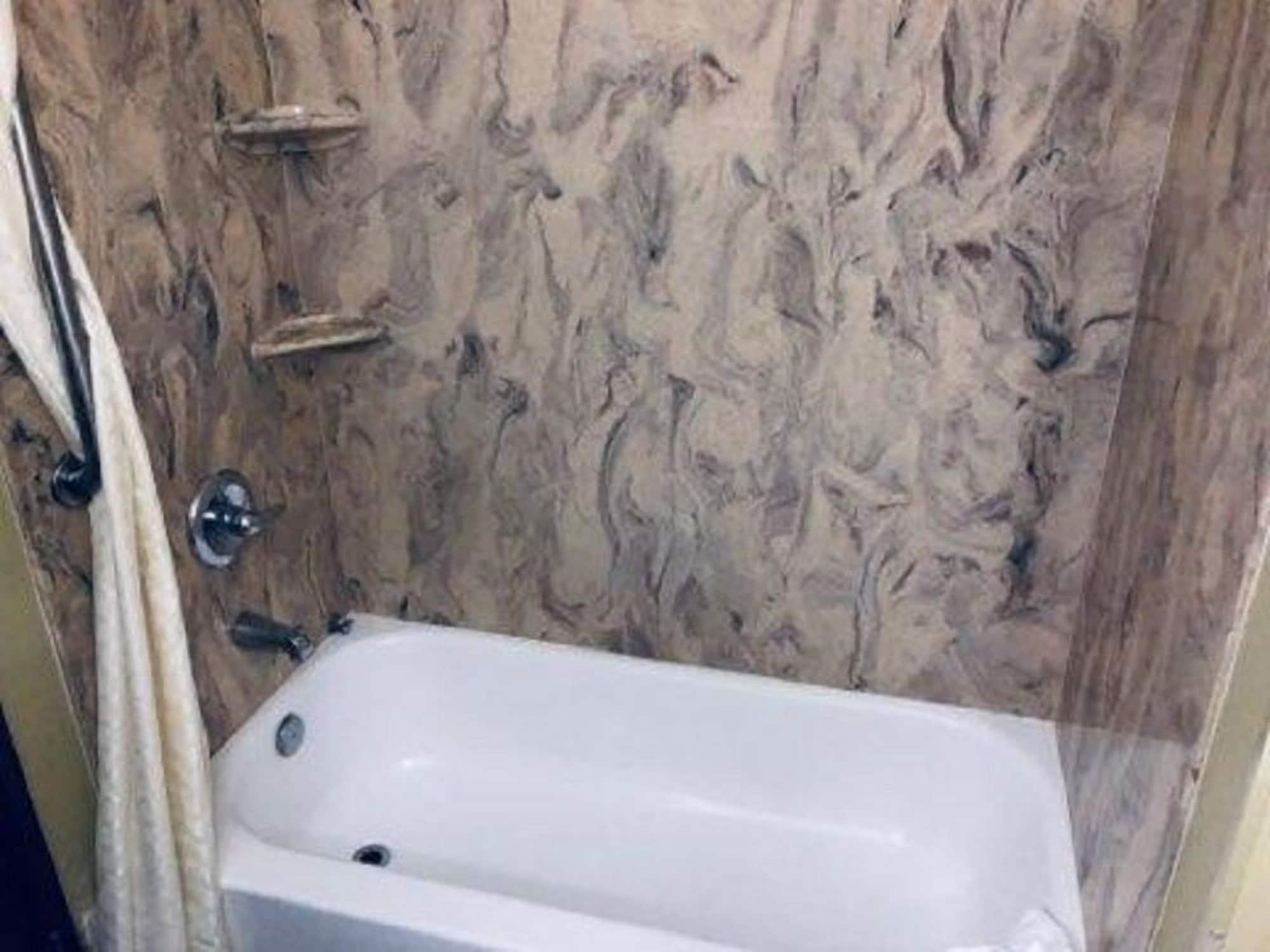 Best Western Cresson Inn Zewnętrze zdjęcie