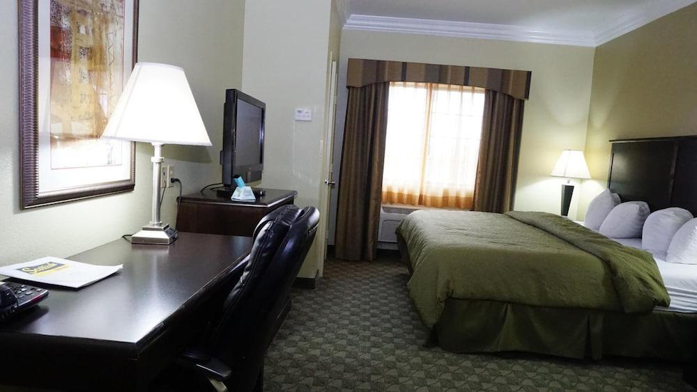 Best Western Cresson Inn Zewnętrze zdjęcie