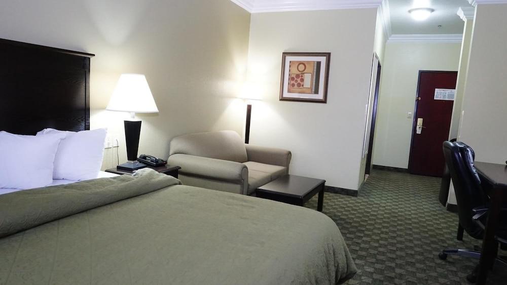Best Western Cresson Inn Zewnętrze zdjęcie