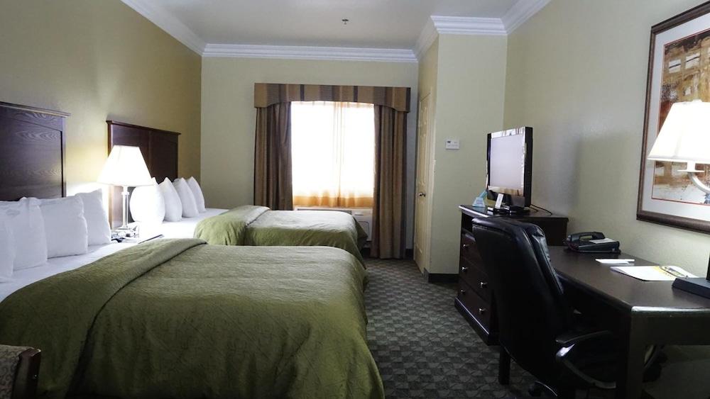 Best Western Cresson Inn Zewnętrze zdjęcie