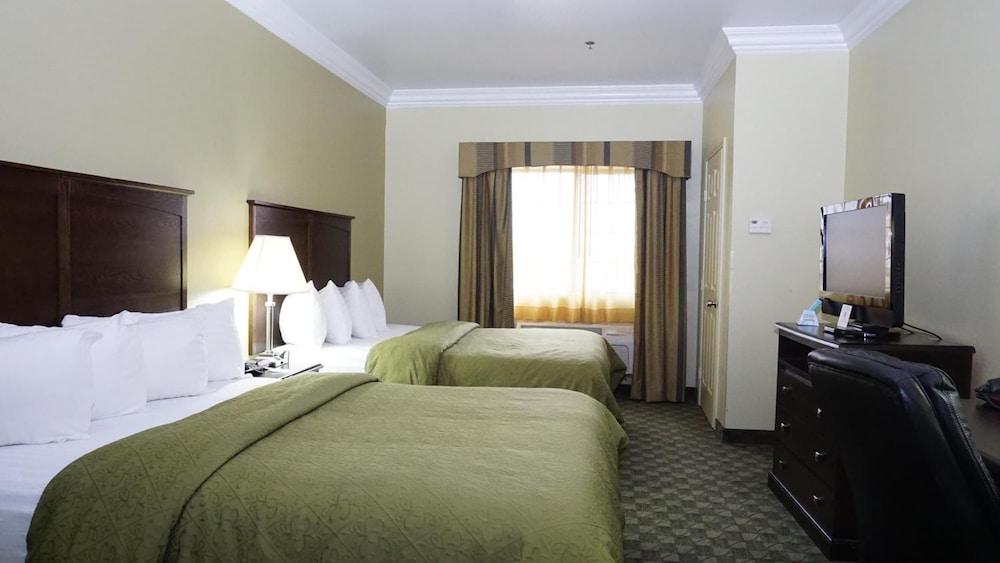 Best Western Cresson Inn Zewnętrze zdjęcie