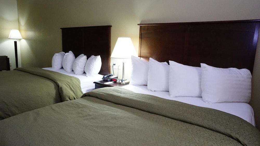 Best Western Cresson Inn Zewnętrze zdjęcie