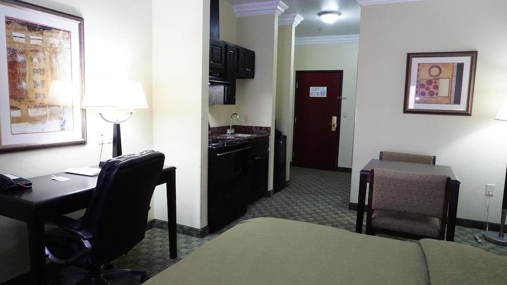 Best Western Cresson Inn Zewnętrze zdjęcie