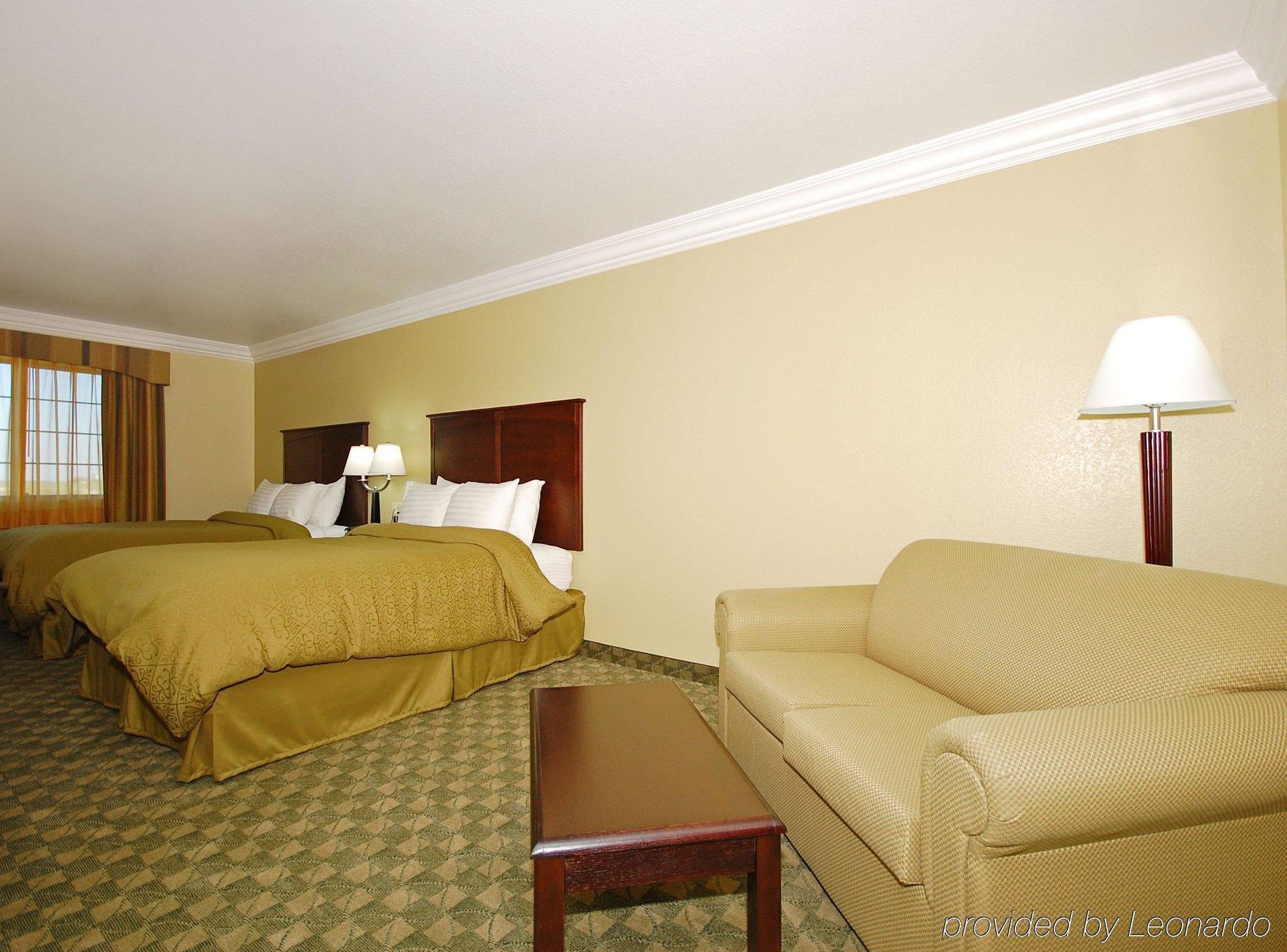 Best Western Cresson Inn Zewnętrze zdjęcie