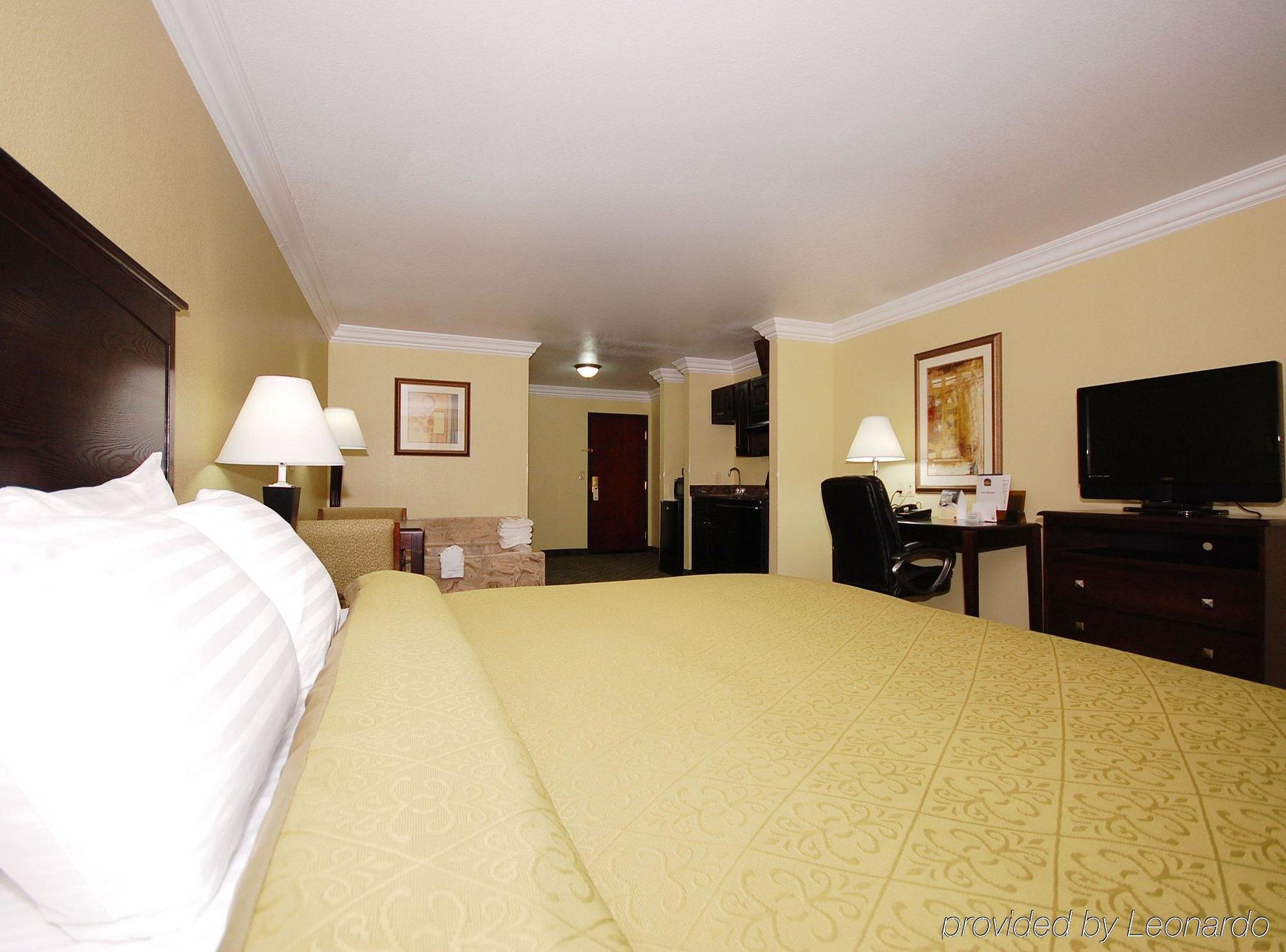 Best Western Cresson Inn Pokój zdjęcie